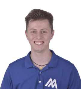 Сушинський Ярема