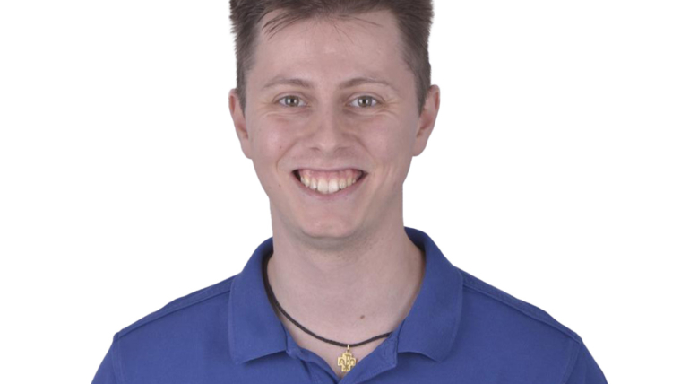 Сушинський Ярема